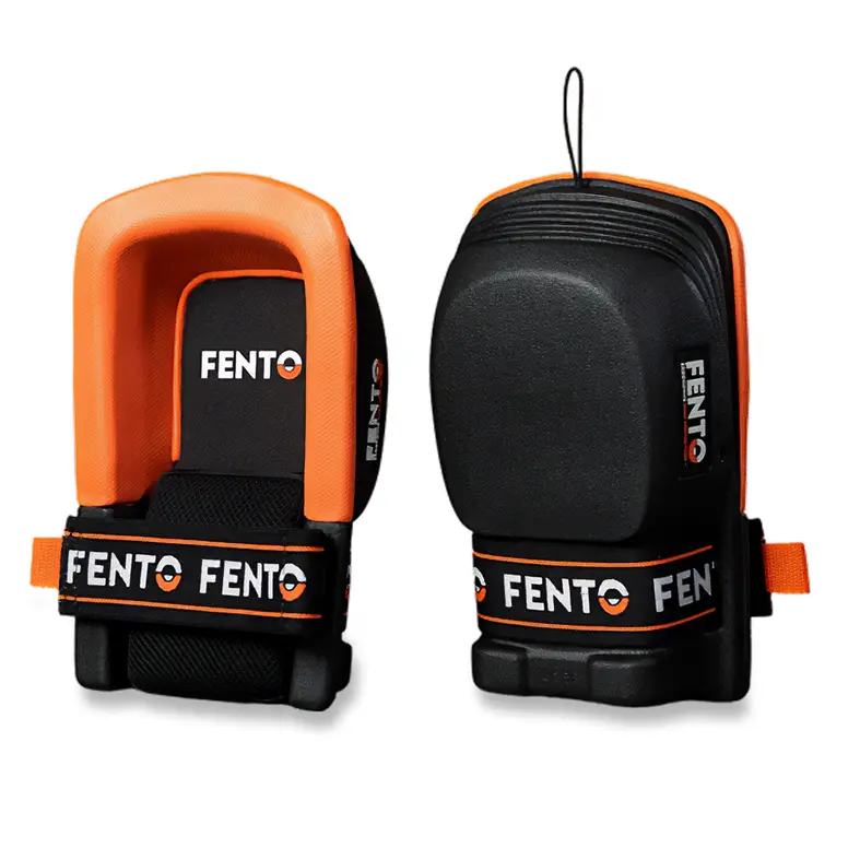 Knieschoner Protector Plus FENTO 200 PRO