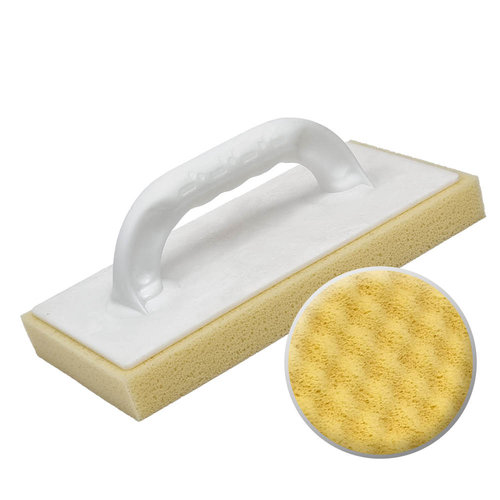 Karl Dahm Planche à laver "Rustica", spécialement conçue pour les surfaces rugueuses