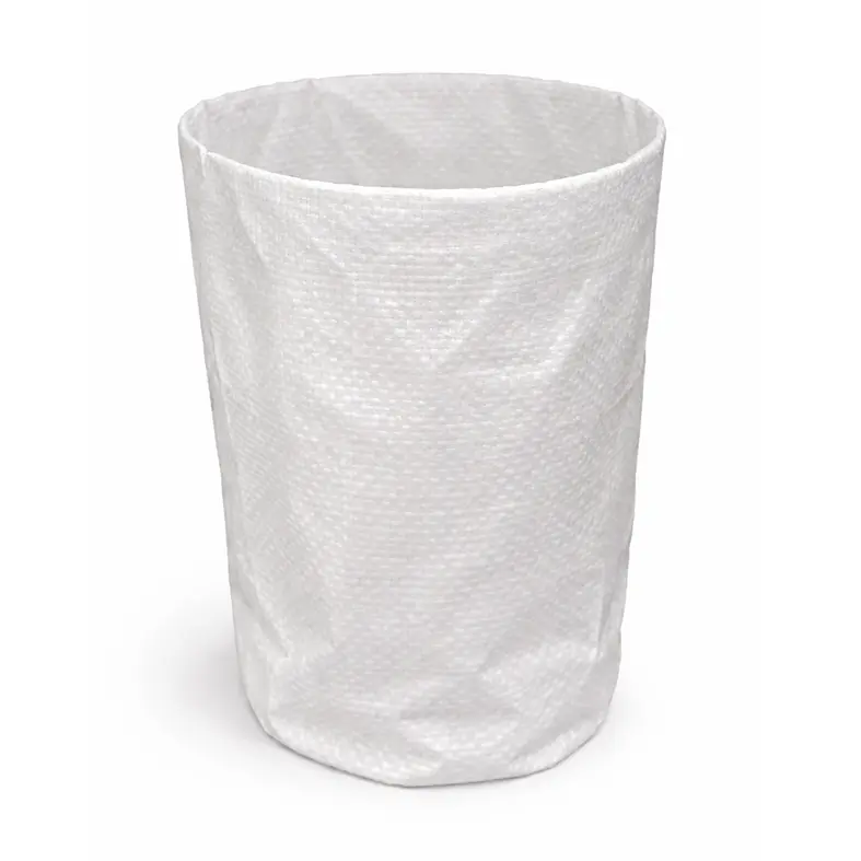 Dirt Buster Replacement Filter Bags, Set of 3