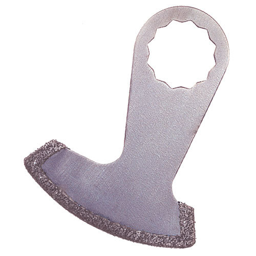 Diamantfugenfräser-segmentform-1,2mm-profiwerkzeug-fliesenleger