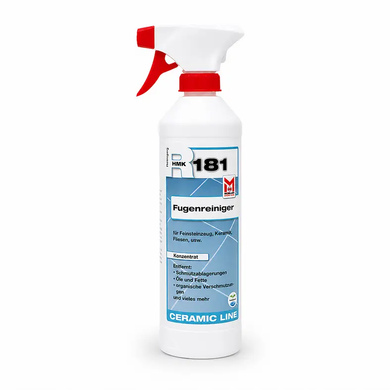 HMK R181 Joint Cleaner Concentrate, art.-no. 16174
