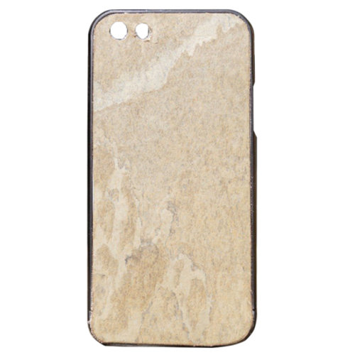 Handy Schutzhülle "Skin Rock" I für iPhone 8+ Art. 18031