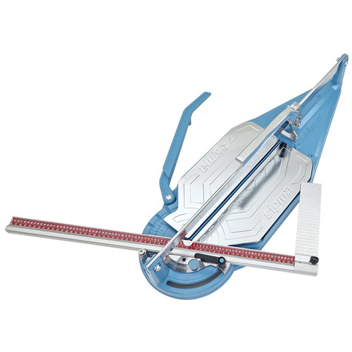 Buy Tile Cutter Sigma Up 840 mm cheap at KARL DAHM