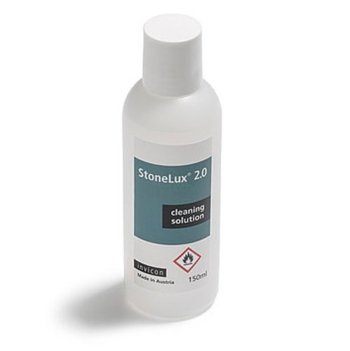 Cleaning solution 150 ml bottle for Tile Doctor repair system from KARL DAHM