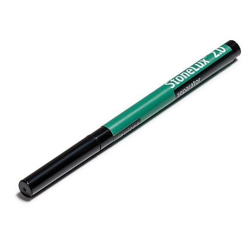 Separator Stift 1 ml zum Fliesendoktor-Reparatur-System | KARL DAHM