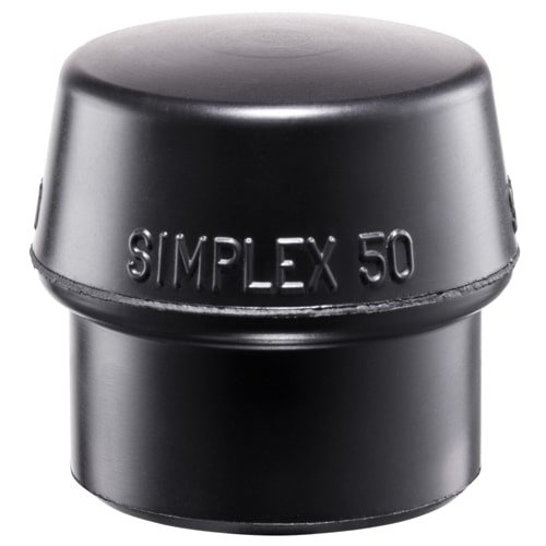 Ersatzgummi für Simplex-Pflasterhammer