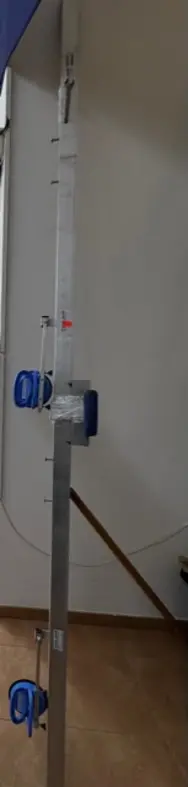 Tile-cutting guide