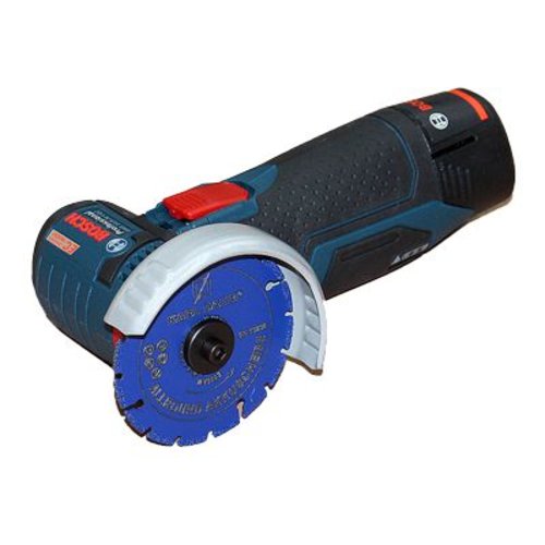 40 775 Cordless Angle Grinder Power, Cutting Slate Tile With Angle Grinder