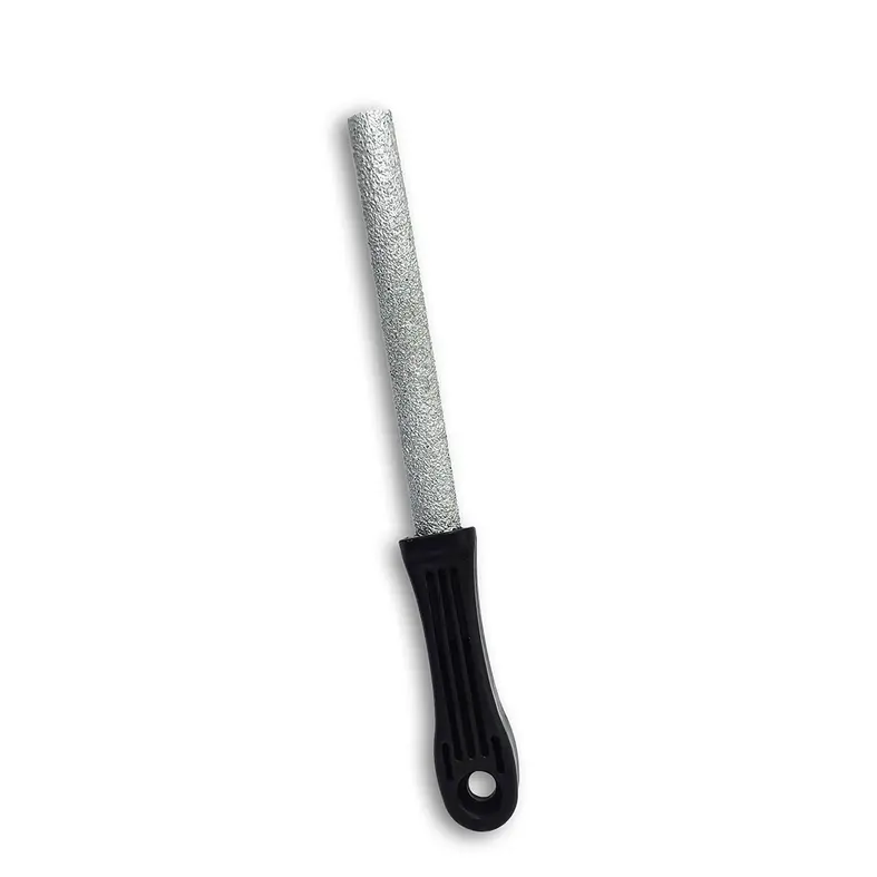 Fliesenfeile Hartmetall