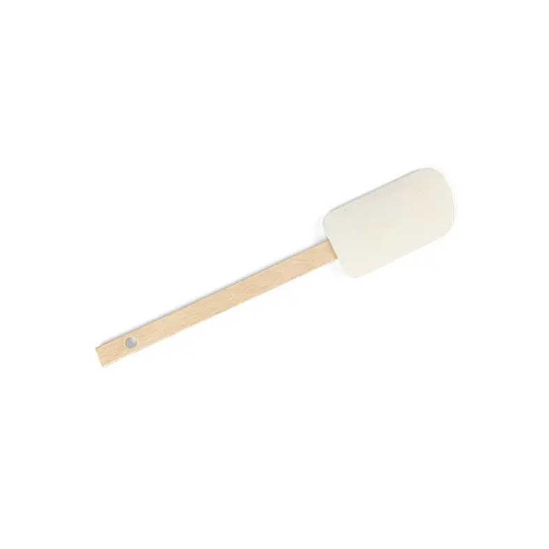 Grande spatule à joints réf. 12809 - Spatule pour travailler les grandes surfaces de joint