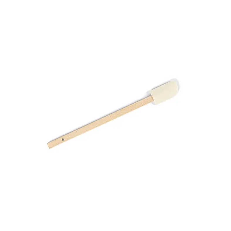 Petite spatule à joints réf. 12808 pour usage professionnel.