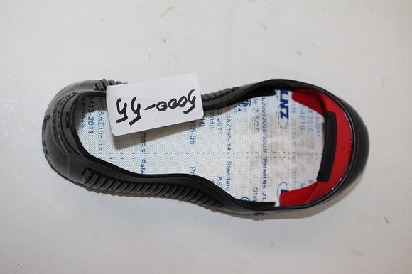 Schuhe Größe L Art. Nr. 5000-55