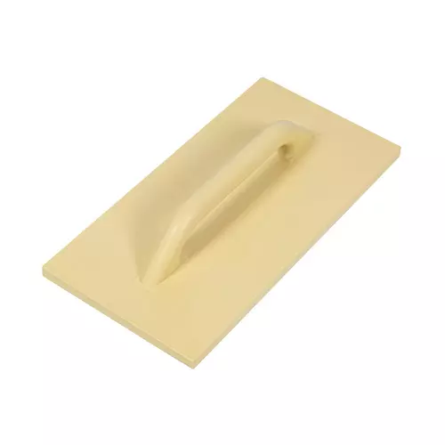 Planche à râper en plastique 24 x 48 cm chez Karl Dahm
