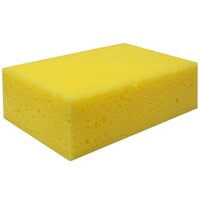 Sponge - Karl Dahm Online Shop