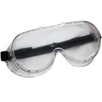 Staubschutzbrille Art.-Nr. 10778