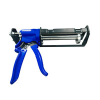 Two-component joint filling gun 11126