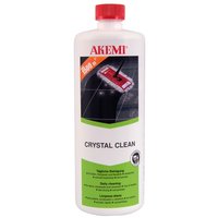 Crystal Clean, 1000 ml