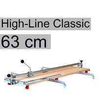 Coupe-carreaux Dahm "High-Line", 630 mm