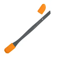 Fugenfux Multitool 5 in 1, 1 Stück Fugenspachtel | Art. 12593