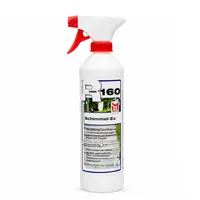 Mould Remover HMK R160, Item No. 16173