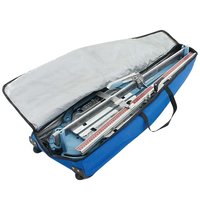 Transporttasche zu Fliesenschneider Sigma bis 920 mm Schnittlänge
