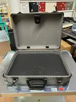 Coffre à outils