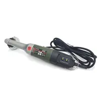 Proxxon Langhals-Winkelschleifer Brushless kabelgebunden für detaillierte Schleif- und Trennarbeiten