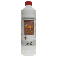 Epex Clean Cleaner