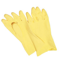 Latex gloves - Karl Dahm Online Shop