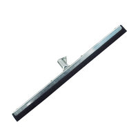Squeegee, 60 cm