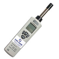 testeur d'humidité GM-200, No. d´article 40435