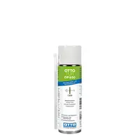 Adapterschaum OTTOPUR OP 930 500 ml Dose von Karl Dahm