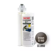 Colour Bond Adhésif couleur, brunir