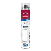 B1-Dosierschaum OTTOPUR OP 960 750 ml Dose von Karl Dahm