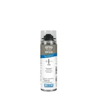 Dosierschaum OTTOPUR OP 915 500 ml Dose von Karl Dahm