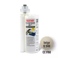 Colle colorée beige pour joints - Colour Bond