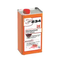 HMK S234 Fleckschutz - Top-Effekt, Art.-Nr. 16177