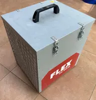 Flex+VAC+800-EC+sans+accessoires-+d-occasion