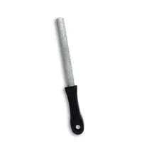 Fliesenfeile Hartmetall