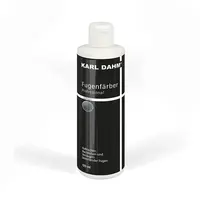 Colorant pour coulis 120 ml, gris anthracite. Colorez les joints au lieu de les remplacer. Testez maintenant