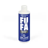 Cocoa Fugenfärber imprägniert