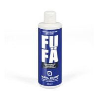 Fugenfärber 237ml Dark Anthrazit