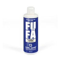 Fugen färben limestone