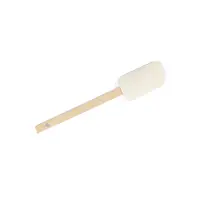 Grande spatule à joints réf. 12809 - Spatule pour travailler les grandes surfaces de joint