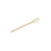 Petite spatule à joints réf. 12808 pour usage professionnel.
