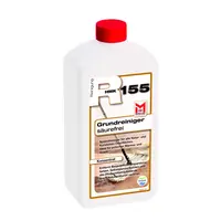 HMK R 155 Grundreiniger Säurefrei 1L, Art.-Nr.16171
