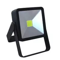 Ministrahler Art. 12973 – Kompakter COB-Strahler mit Magnethalter
