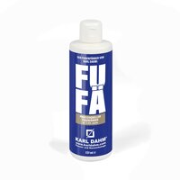 Fugenerneuerung mocca