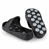 Karl Dahm Nagelschuhe in den Größen von 42-48
