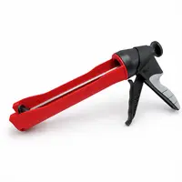 Profi-Fugenpresspistole 310 ml mit automatischem Rücklauf, Art.-Nr. 16149